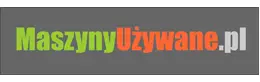 Maszyny używane