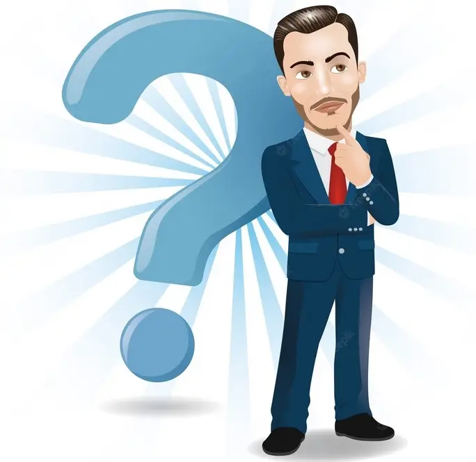 Finansowanie maszyn rolniczych 0%.